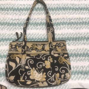 Vera Bradley Purse